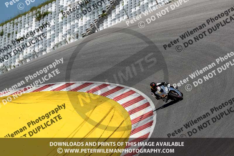 may 2019;motorbikes;no limits;peter wileman photography;portimao;portugal;trackday digital images